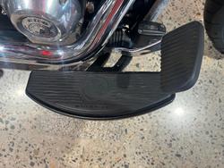 2019 Harley-Davidson Slim 107 (FLSL) Softail