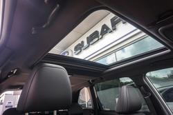 2025 Subaru Forester Hybrid Sport