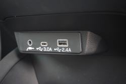 2025 Subaru Forester Hybrid Sport