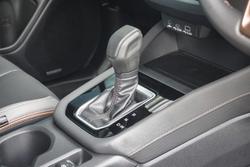 2025 Subaru Forester Hybrid Sport