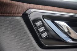 2025 Subaru Forester Hybrid Sport