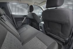 2018 Ford Ranger XLS