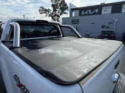 2018 Ford Ranger XLS