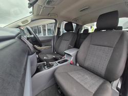 2018 Ford Ranger XLS