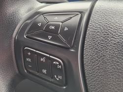 2018 Ford Ranger XLS