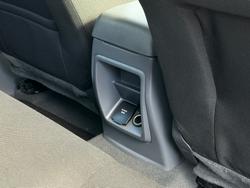 2018 Ford Ranger XLS