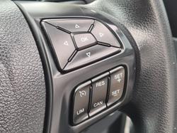 2018 Ford Ranger XLS