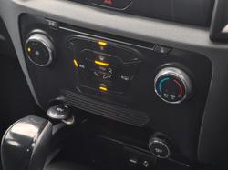 2018 Ford Ranger XLS