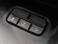 2018 Ford Ranger XLS