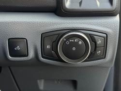 2018 Ford Ranger XLS