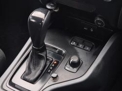 2018 Ford Ranger XLS