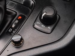 2018 Ford Ranger XLS