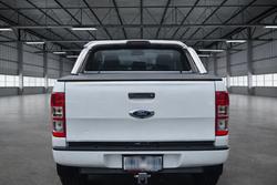 2018 Ford Ranger XLS