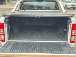 2018 Ford Ranger XLS