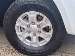 2018 Ford Ranger XLS