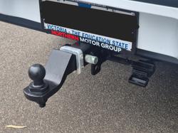 2018 Ford Ranger XLS