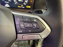 2025 Volkswagen Tayron 150TSI Elegance