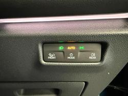 2025 Volkswagen Tayron 150TSI Elegance