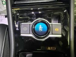 2025 Volkswagen Tayron 150TSI Elegance