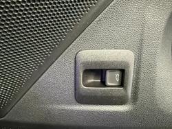 2025 Volkswagen Tayron 150TSI Elegance