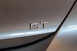 2025 Peugeot 308 GT Hybrid P51 MY25 Artense Grey