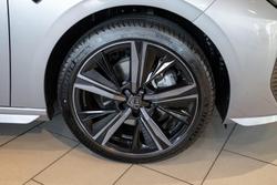 2025 Peugeot 308 GT Hybrid P51 MY25 Artense Grey