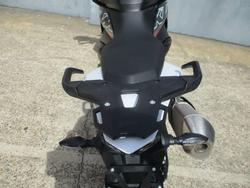 2023 Ktm 890 SMT ORANGE