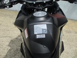 2023 Ktm 890 SMT ORANGE