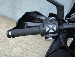 2023 Ktm 890 SMT ORANGE