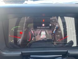 2025 Isuzu Fxz 260-355 At R45 Custom Tipper
