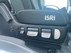2025 Isuzu Fxz 260-355 At R45 Custom Tipper