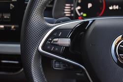 2024 SKODA Kamiq 85TSI Select