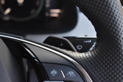 2024 SKODA Kamiq 85TSI Select