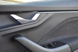 2024 SKODA Kamiq 85TSI Select