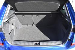 2024 SKODA Kamiq 85TSI Select NW MY24 Race Blue