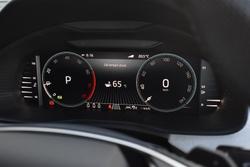 2024 SKODA Kamiq 85TSI Select NW MY24 Race Blue