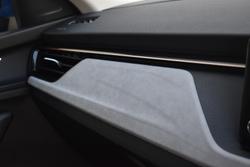 2024 SKODA Kamiq 85TSI Select NW MY24 Race Blue