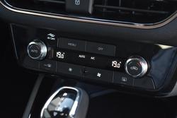 2024 SKODA Kamiq 85TSI Select