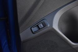 2024 SKODA Kamiq 85TSI Select