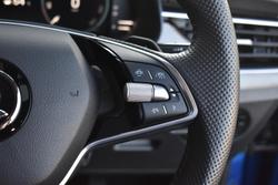 2024 SKODA Kamiq 85TSI Select