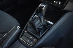 2024 SKODA Kamiq 85TSI Select