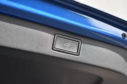 2024 SKODA Kamiq 85TSI Select