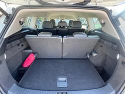 2025 Volkswagen Tayron 110TSI Life