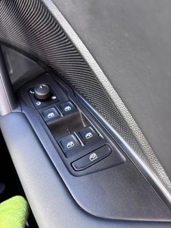 2025 Volkswagen Tayron 110TSI Life