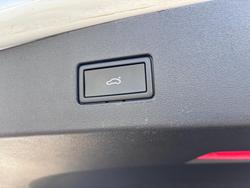 2025 Volkswagen Tayron 110TSI Life