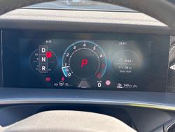 2025 Volkswagen Tayron 110TSI Life