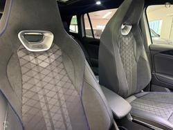 2025 Volkswagen Tiguan 150TSI R-Line