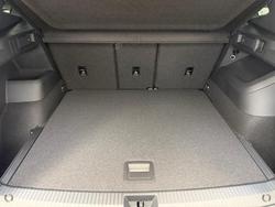 2025 Volkswagen Tiguan 150TSI R-Line