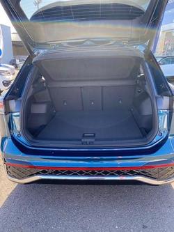 2025 Volkswagen Tiguan 150TSI R-Line