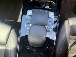 2019 Mercedes-Benz A-Class A200